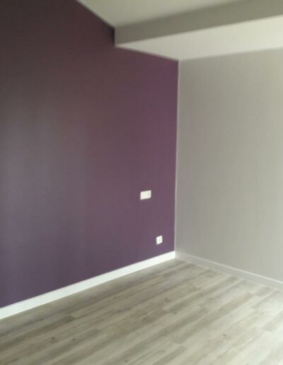 Couleur Bross'Art