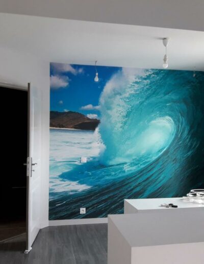Couleur Bross'Art