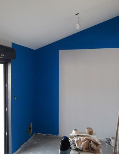 Couleur Bross'Art